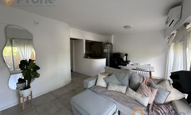 Venta Departamento en Arroyito