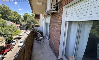 Venta Departamento en Arroyito