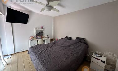 Venta Departamento en Arroyito