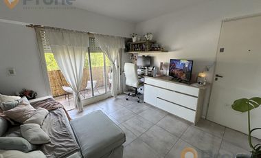 Venta Departamento en Arroyito