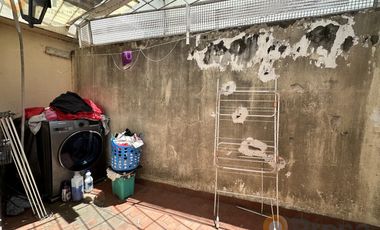 Venta Departamento en Arroyito