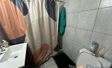 Venta Departamento en Arroyito