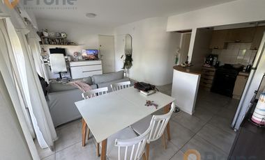 Venta Departamento en Arroyito