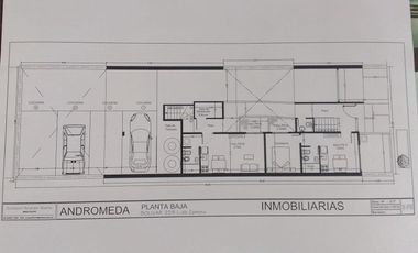 Departamentos a estrenar en Lomas de Zamora