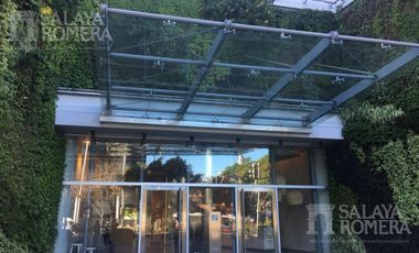 Venta Departamento 4 amb en Olivos La Palmera