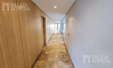 Venta Departamento 4 amb en Olivos La Palmera