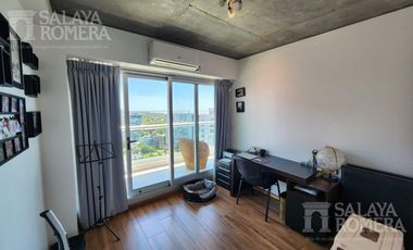 Venta Departamento 4 amb en Olivos La Palmera