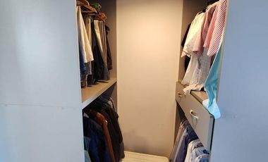 Venta Departamento 4 amb en Olivos La Palmera