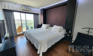 Venta Departamento 4 amb en Olivos La Palmera