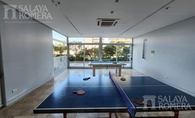 Venta Departamento 4 amb en Olivos La Palmera