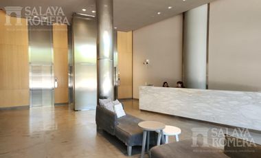 Venta Departamento 4 amb en Olivos La Palmera