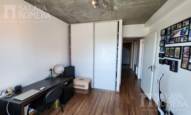 Venta Departamento 4 amb en Olivos La Palmera
