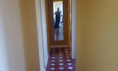 Departamento en venta - 1 Dormitorio 1 Baño - Cochera - 45Mts2 - Mar del Plata