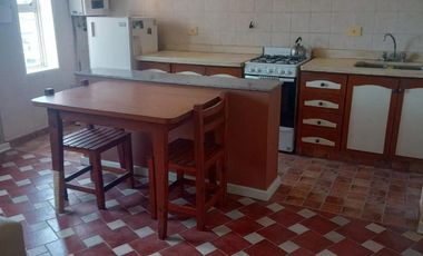 Departamento en venta - 1 Dormitorio 1 Baño - Cochera - 45Mts2 - Mar del Plata