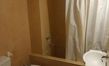 Departamento en venta - 1 Dormitorio 1 Baño - Cochera - 45Mts2 - Mar del Plata