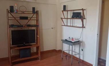 Departamento en venta - 1 Dormitorio 1 Baño - Cochera - 45Mts2 - Mar del Plata