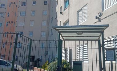 Departamento en venta - 1 Dormitorio 1 Baño - Cochera - 45Mts2 - Mar del Plata
