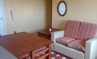 Departamento en venta - 1 Dormitorio 1 Baño - Cochera - 45Mts2 - Mar del Plata
