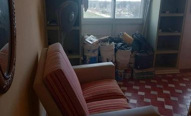 Departamento en venta - 1 Dormitorio 1 Baño - Cochera - 45Mts2 - Mar del Plata