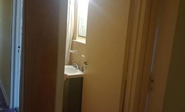 Departamento en venta - 1 Dormitorio 1 Baño - Cochera - 45Mts2 - Mar del Plata