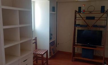 Departamento en venta - 1 Dormitorio 1 Baño - Cochera - 45Mts2 - Mar del Plata