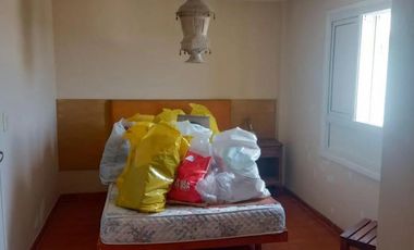 Departamento en venta - 1 Dormitorio 1 Baño - Cochera - 45Mts2 - Mar del Plata