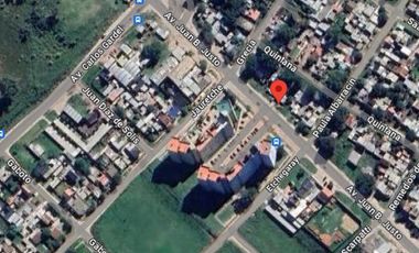 Departamento en venta - 1 Dormitorio 1 Baño - Cochera - 45Mts2 - Mar del Plata