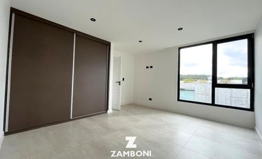 Casa en el barrio privado Rumencó Joven