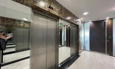 Oficina - Barrio Norte