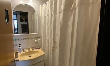 Departamento en venta la plata