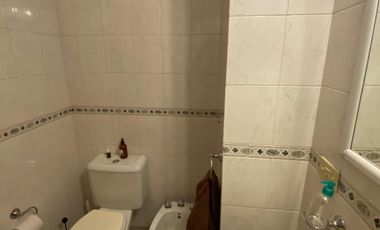 Departamento en venta la plata