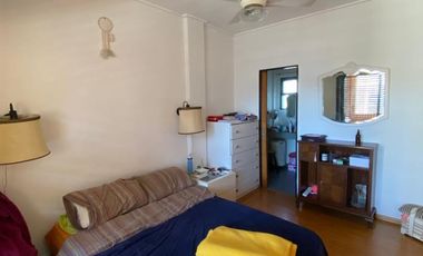 Departamento en venta la plata