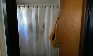 Departamento en venta la plata