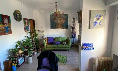 Departamento en venta la plata
