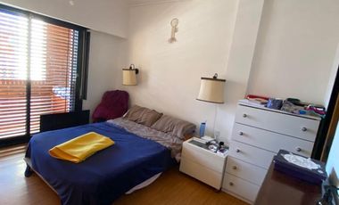 Departamento en venta la plata