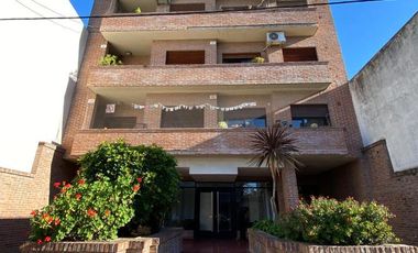 Departamento en venta la plata