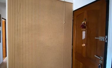 Departamento en venta la plata