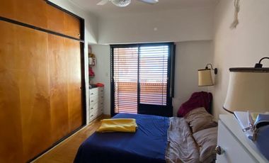 Departamento en venta la plata