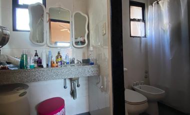 Departamento en venta la plata