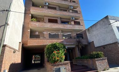 Departamento en venta la plata