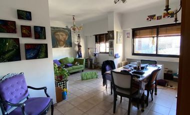Departamento en venta la plata