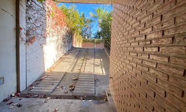 Departamento en venta la plata