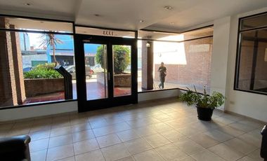 Departamento en venta la plata