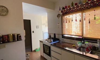 Departamento en venta la plata