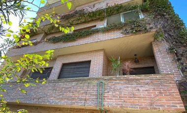 Departamento en venta la plata