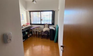 Departamento en venta la plata