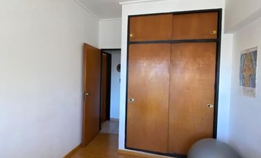 Departamento en venta la plata