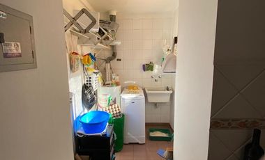 Departamento en venta la plata