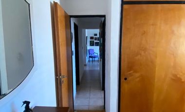 Departamento en venta la plata