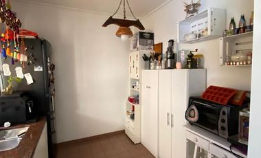 Departamento en venta la plata